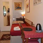 Bed & Breakfast Olmo 4*