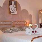Olmo Nocleg ze śniadaniem 4*