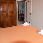 Olmo Nocleg ze śniadaniem 4*