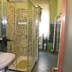 住宿加早餐酒店 欧尔摩别墅酒店 4*