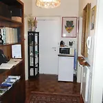 Olmo 4* コモ