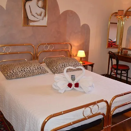 Olmo 4*